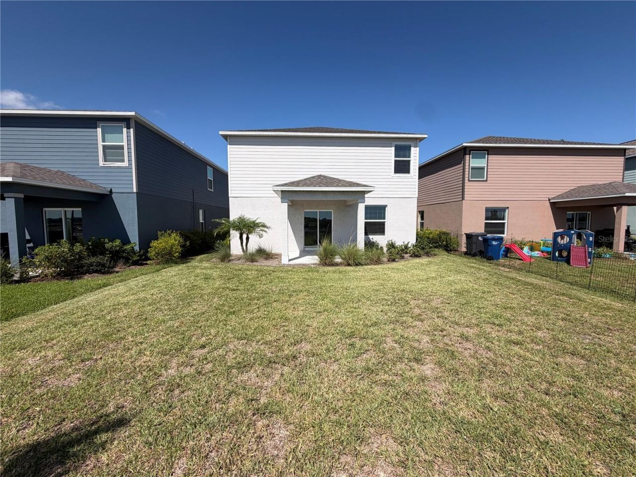3821 Ambersweet Crossing , Parrish, FL 34219 Photo