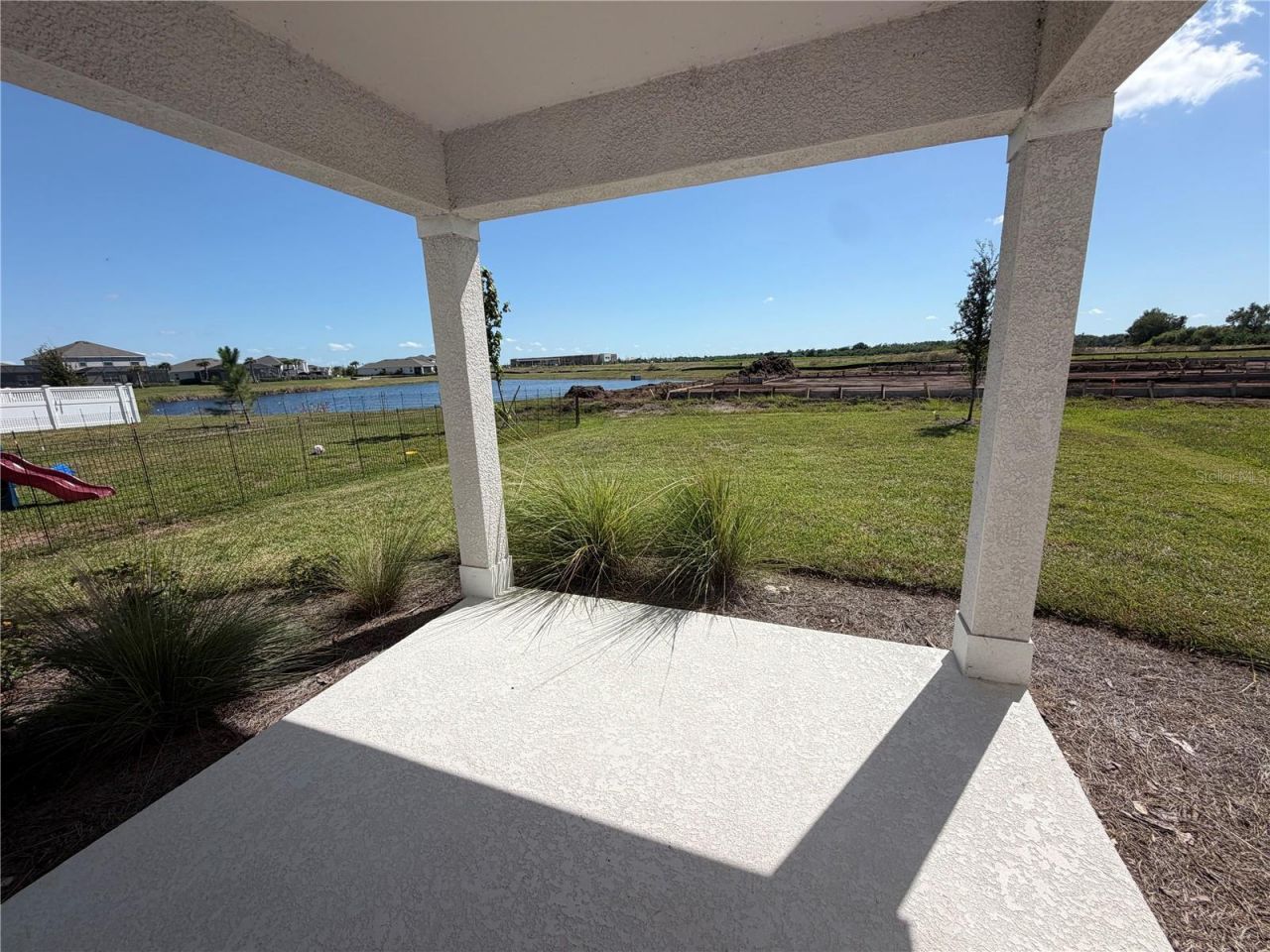 3821 Ambersweet Crossing , Parrish, FL 34219 Photo