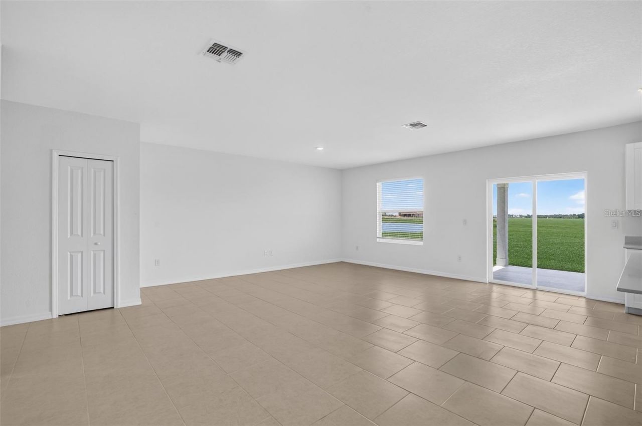 3821 Ambersweet Crossing , Parrish, FL 34219 Photo