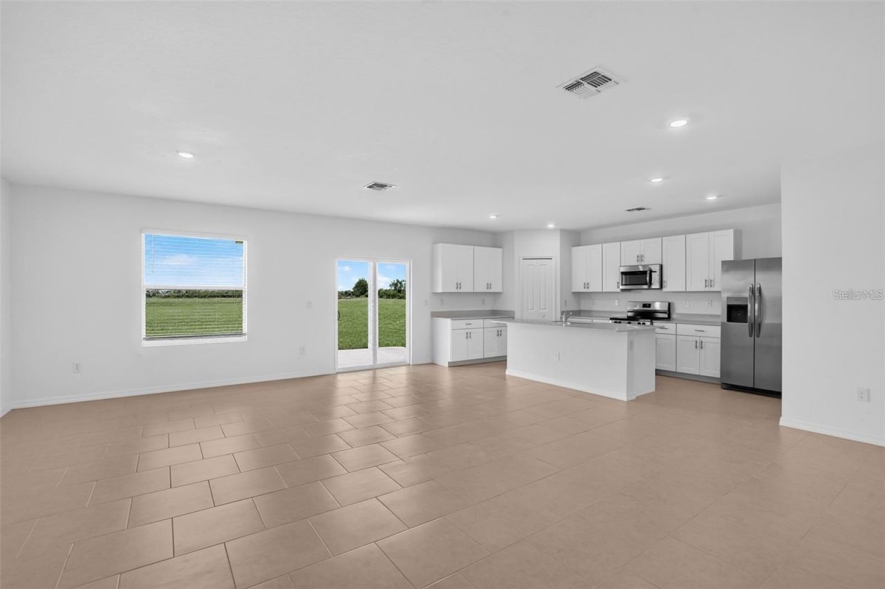 3821 Ambersweet Crossing , Parrish, FL 34219 Photo