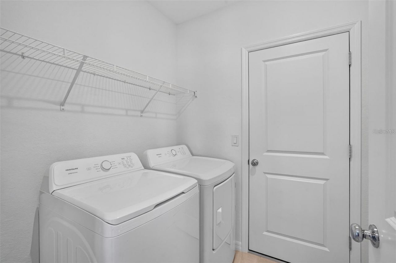 3821 Ambersweet Crossing , Parrish, FL 34219 Photo