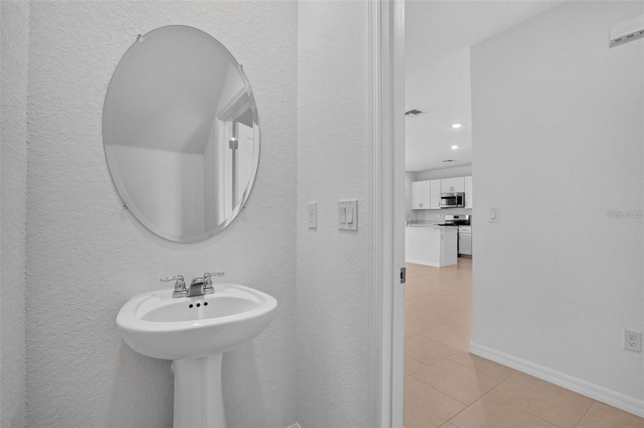 3821 Ambersweet Crossing , Parrish, FL 34219 Photo