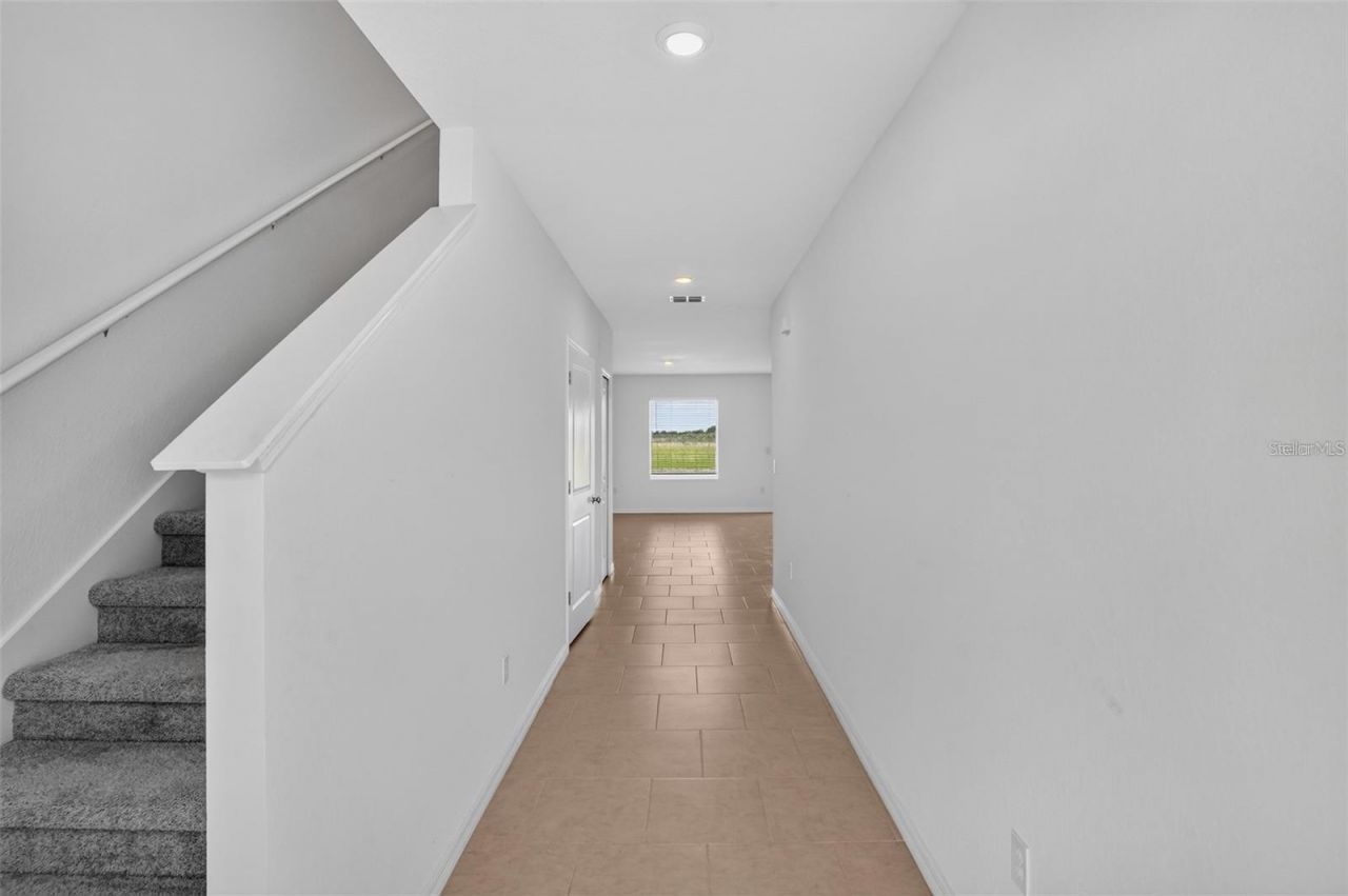 3821 Ambersweet Crossing , Parrish, FL 34219 Photo