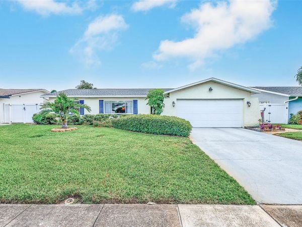 9069 127TH STREET , SEMINOLE, FL 33776