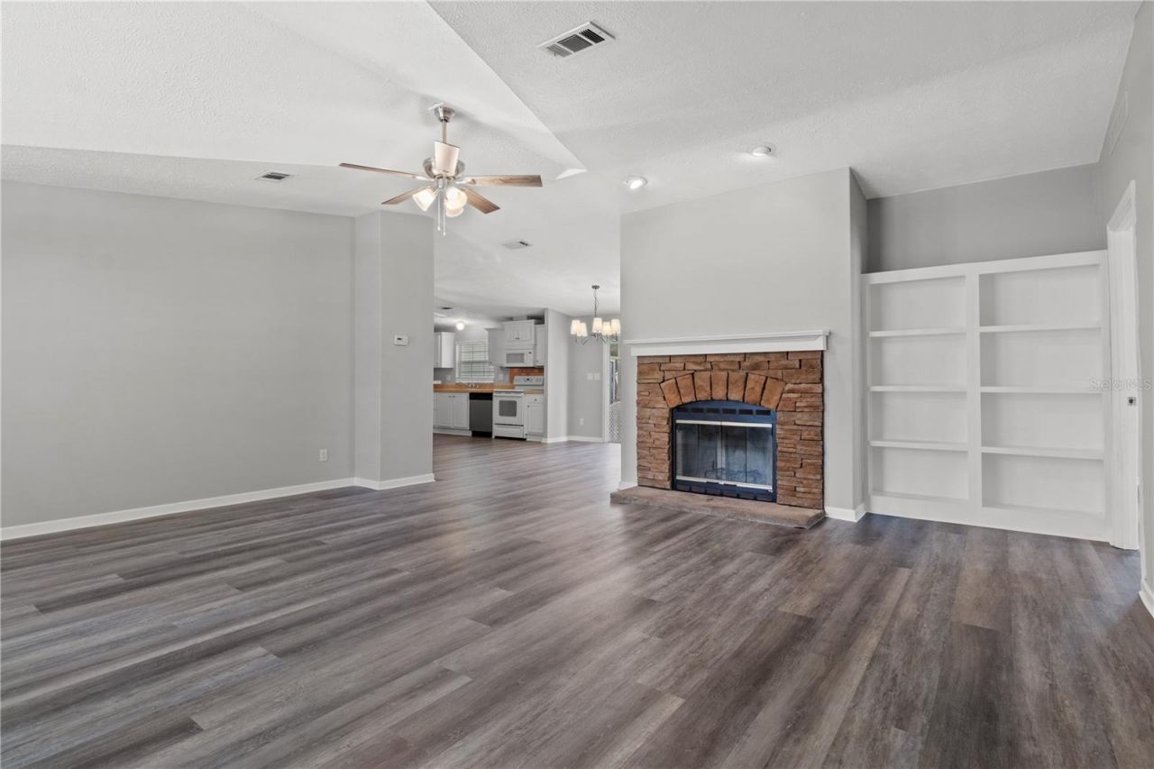 570 SW 78th Terrace , Ocala, FL 34474 Photo
