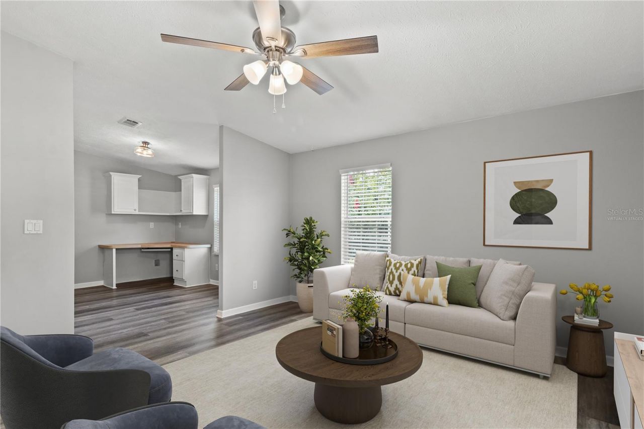 570 SW 78th Terrace , Ocala, FL 34474 Photo