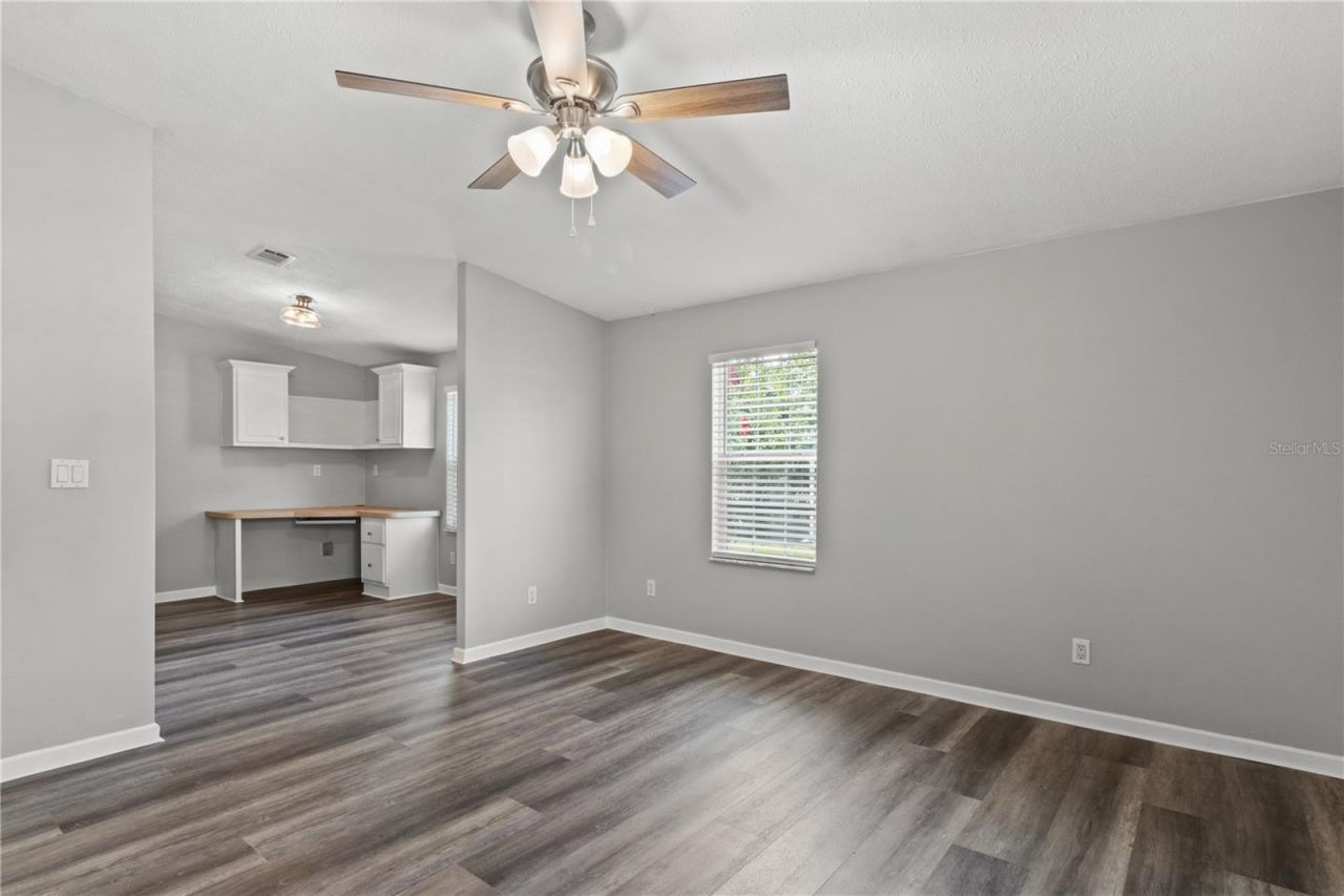 570 SW 78th Terrace , Ocala, FL 34474 Photo