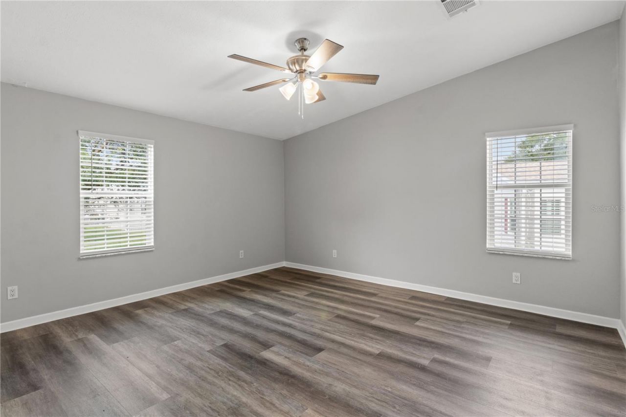 570 SW 78th Terrace , Ocala, FL 34474 Photo