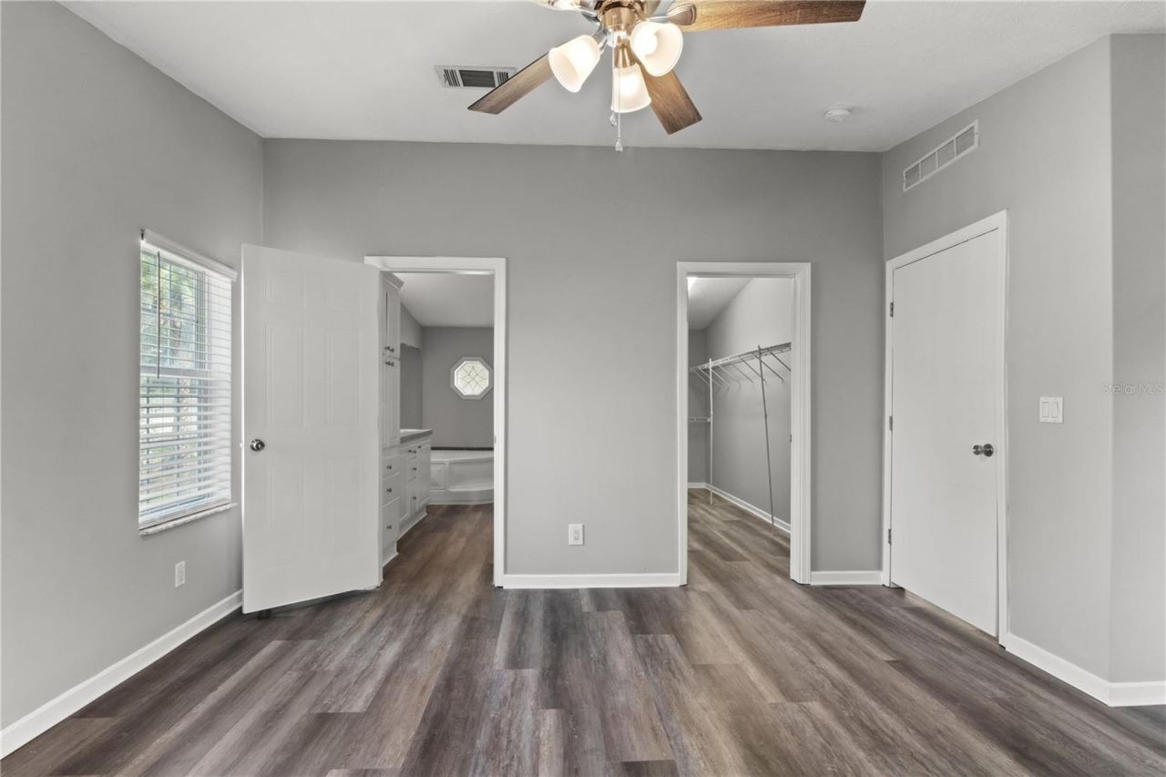 570 SW 78th Terrace , Ocala, FL 34474 Photo