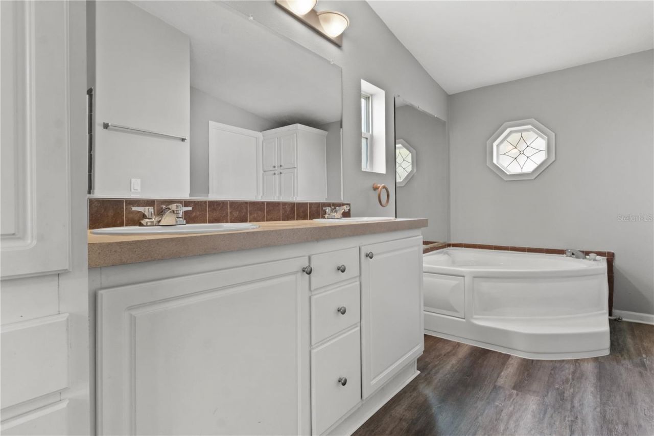 570 SW 78th Terrace , Ocala, FL 34474 Photo