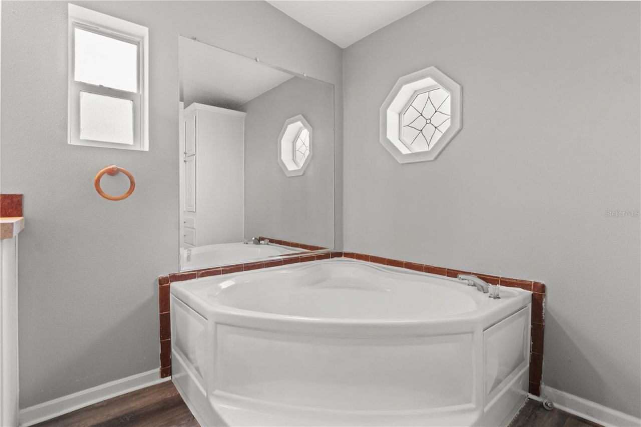 570 SW 78th Terrace , Ocala, FL 34474 Photo
