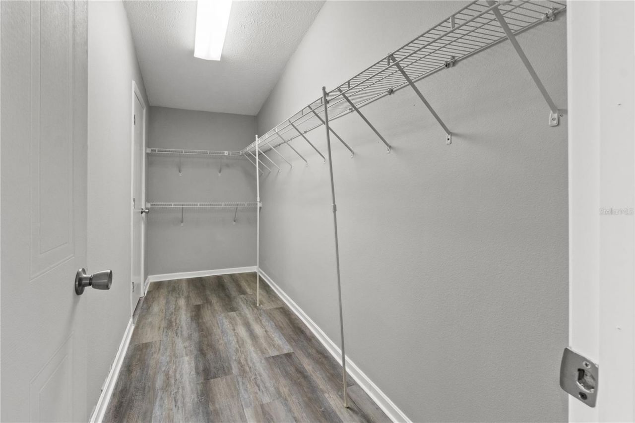 570 SW 78th Terrace , Ocala, FL 34474 Photo