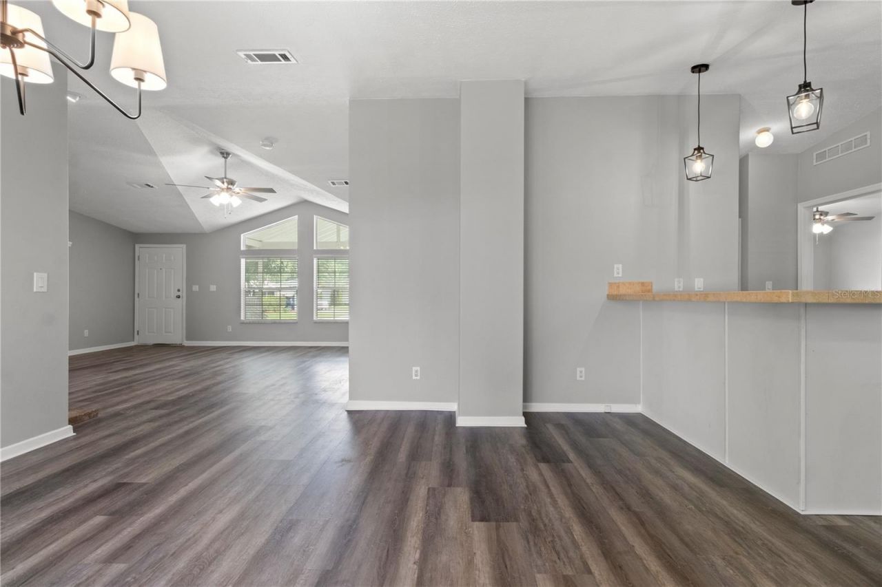 570 SW 78th Terrace , Ocala, FL 34474 Photo