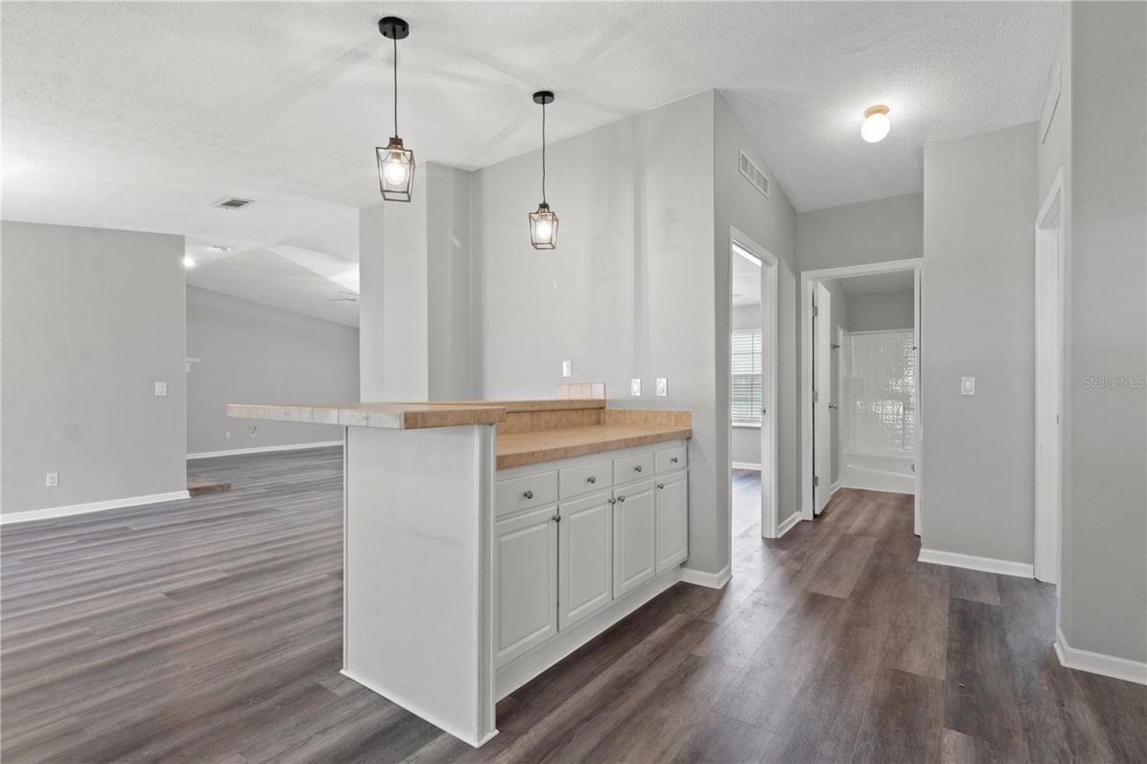 570 SW 78th Terrace , Ocala, FL 34474 Photo