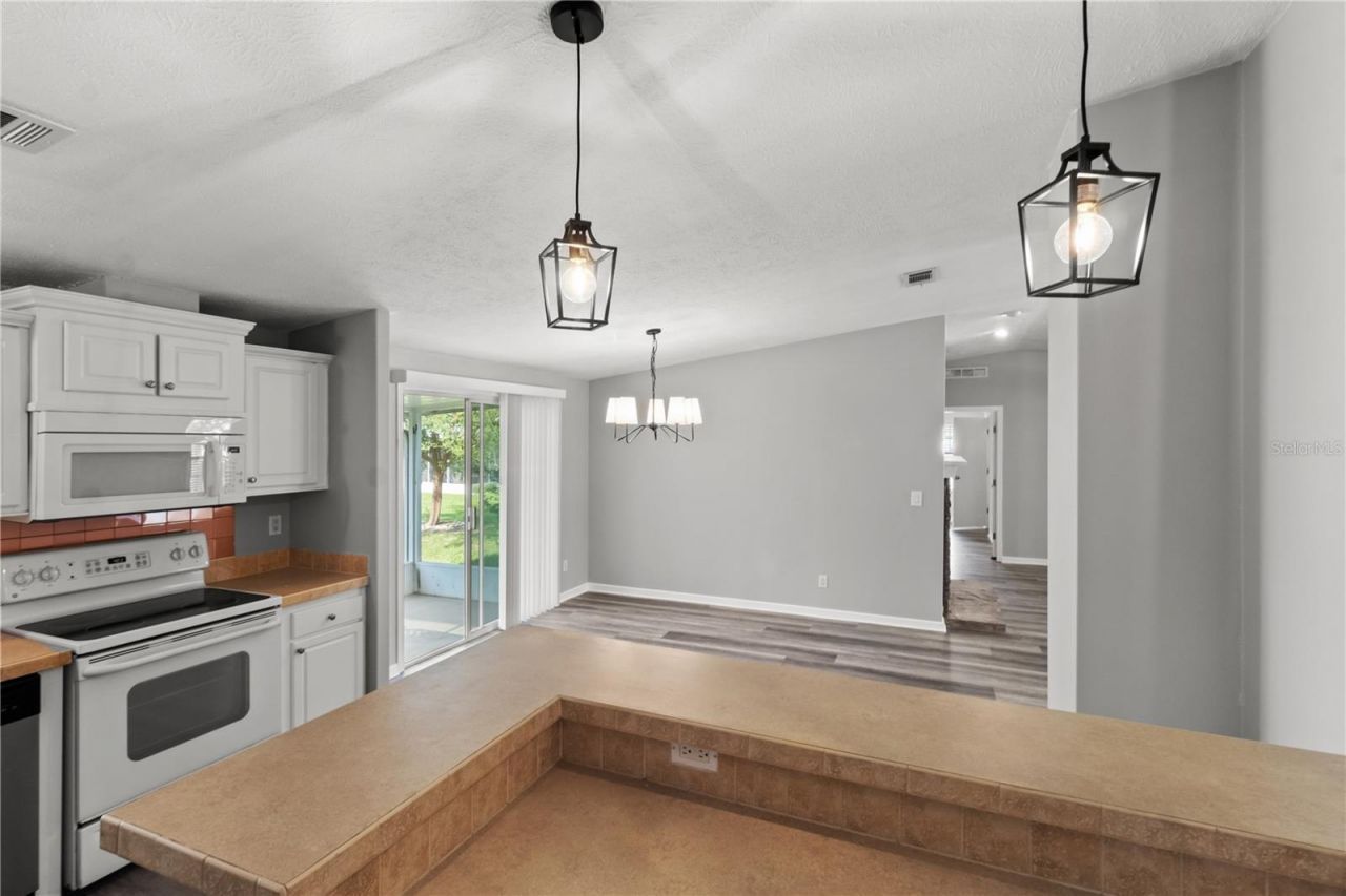 570 SW 78th Terrace , Ocala, FL 34474 Photo