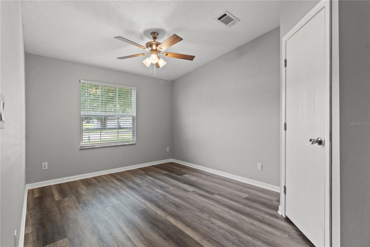 570 SW 78th Terrace , Ocala, FL 34474 Photo