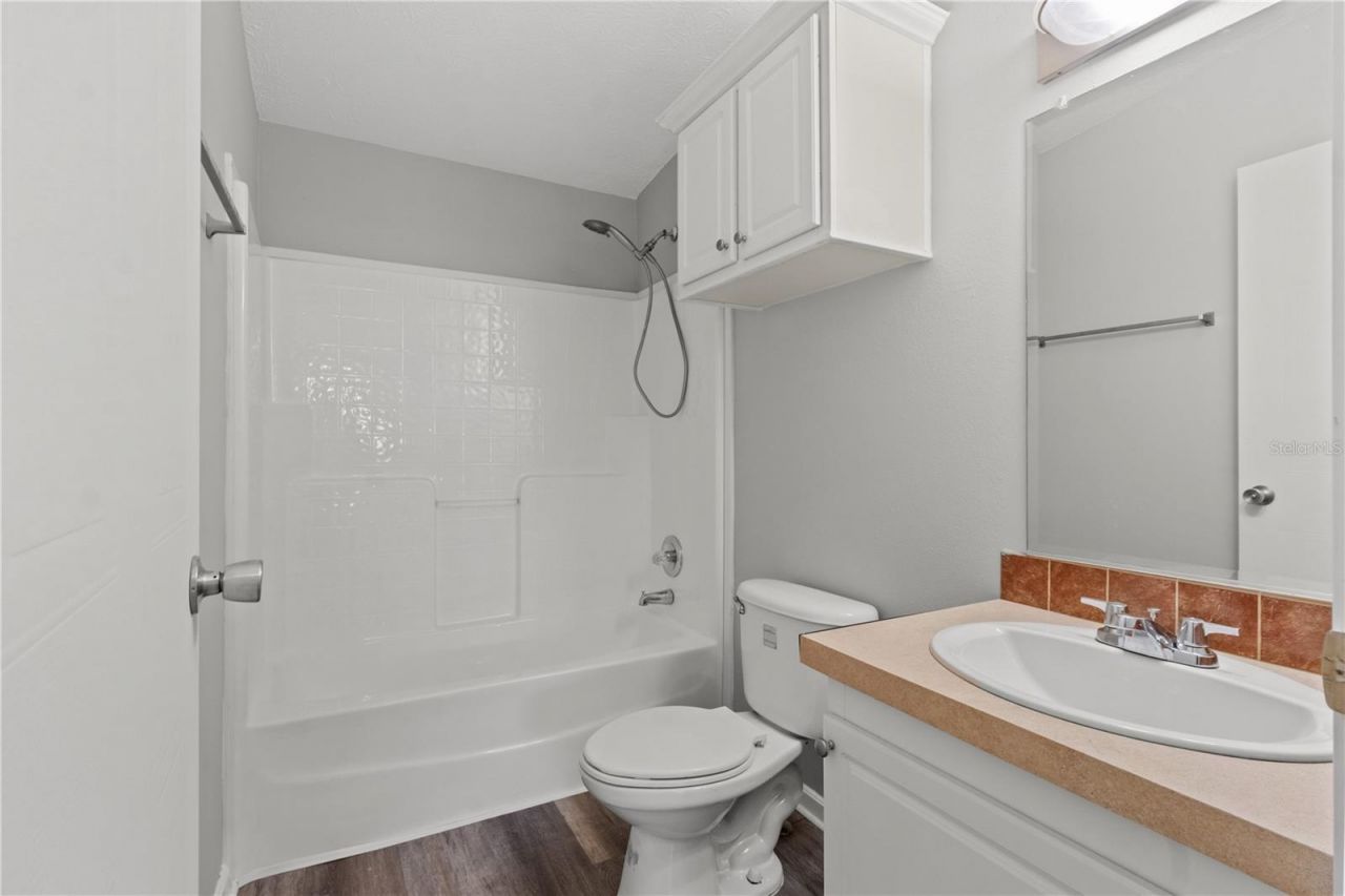 570 SW 78th Terrace , Ocala, FL 34474 Photo