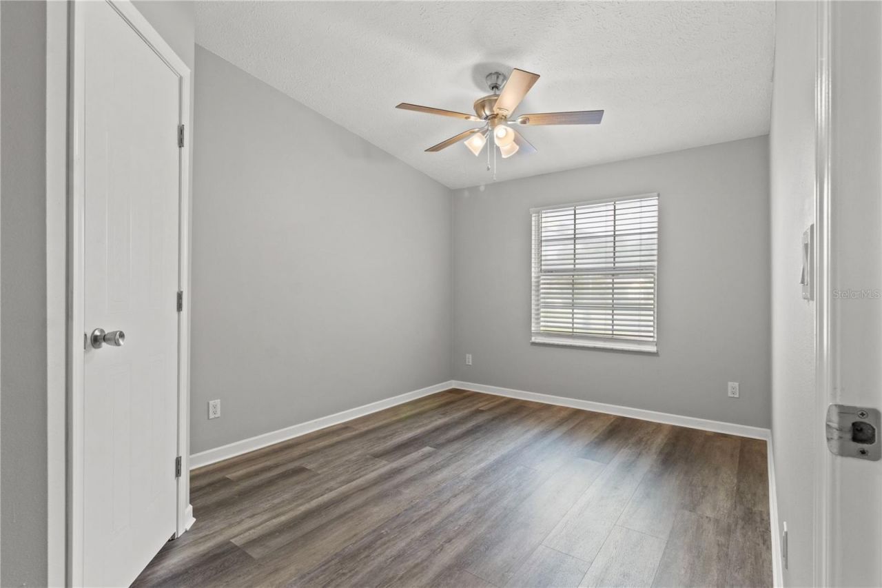 570 SW 78th Terrace , Ocala, FL 34474 Photo