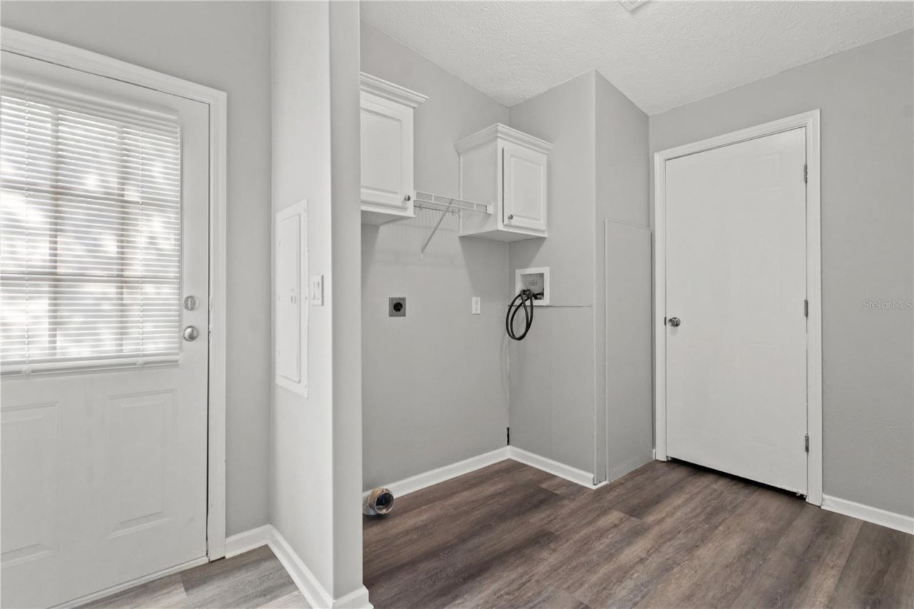 570 SW 78th Terrace , Ocala, FL 34474 Photo