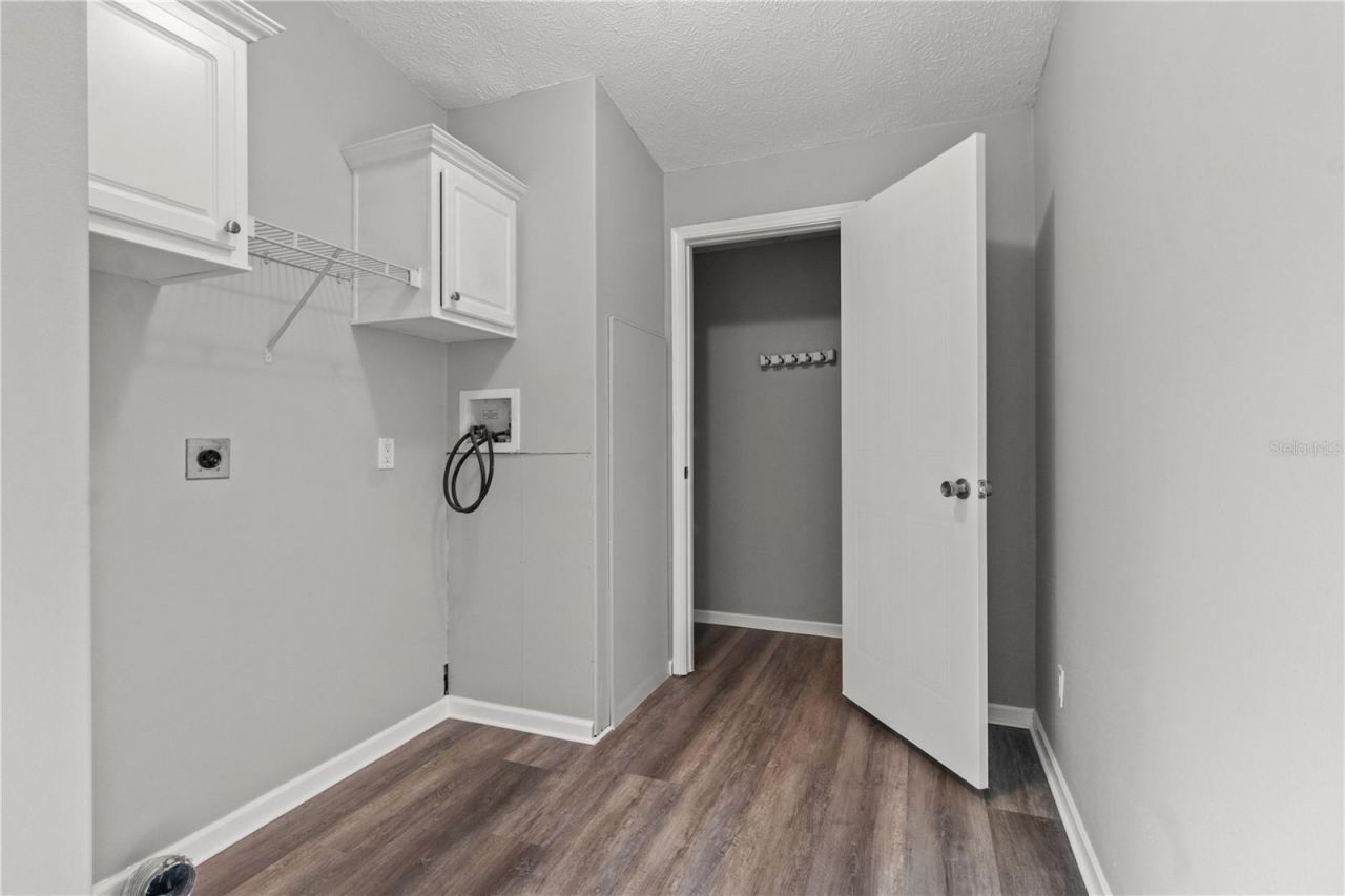 570 SW 78th Terrace , Ocala, FL 34474 Photo