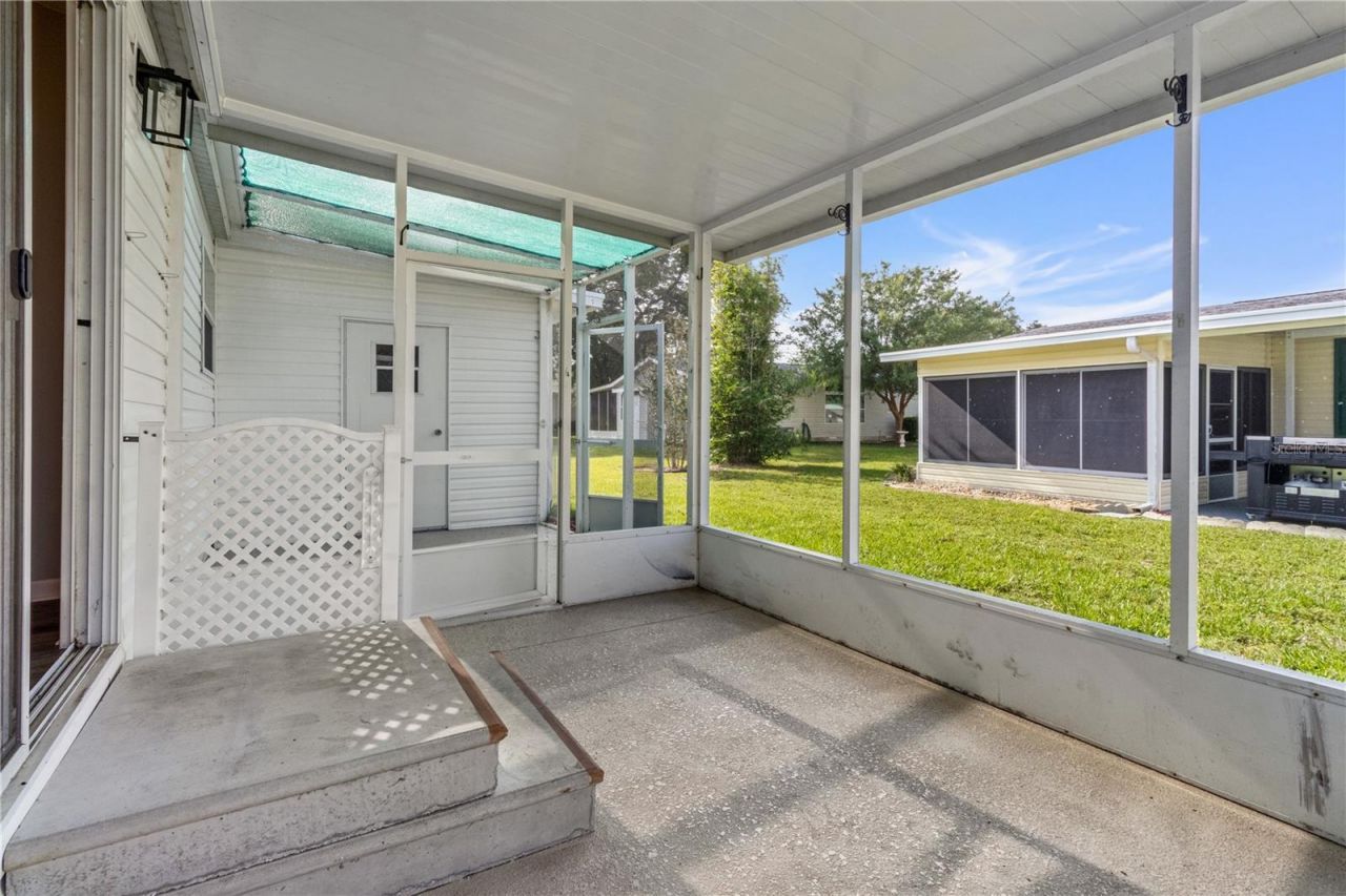 570 SW 78th Terrace , Ocala, FL 34474 Photo