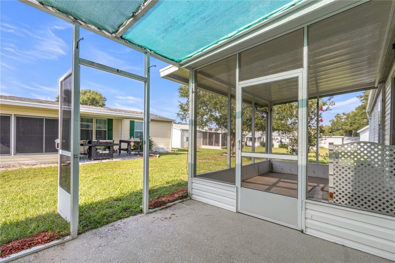 570 SW 78th Terrace , Ocala, FL 34474 Photo