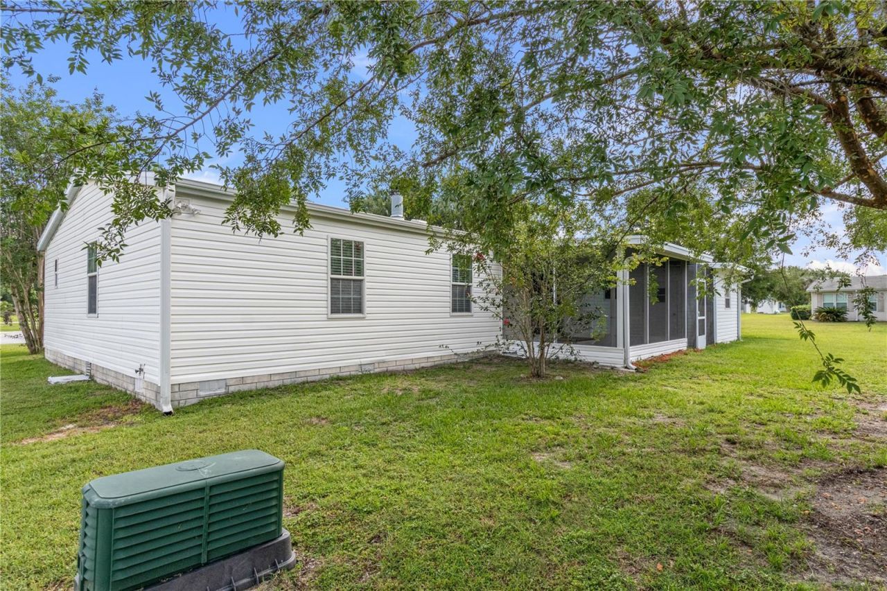 570 SW 78th Terrace , Ocala, FL 34474 Photo