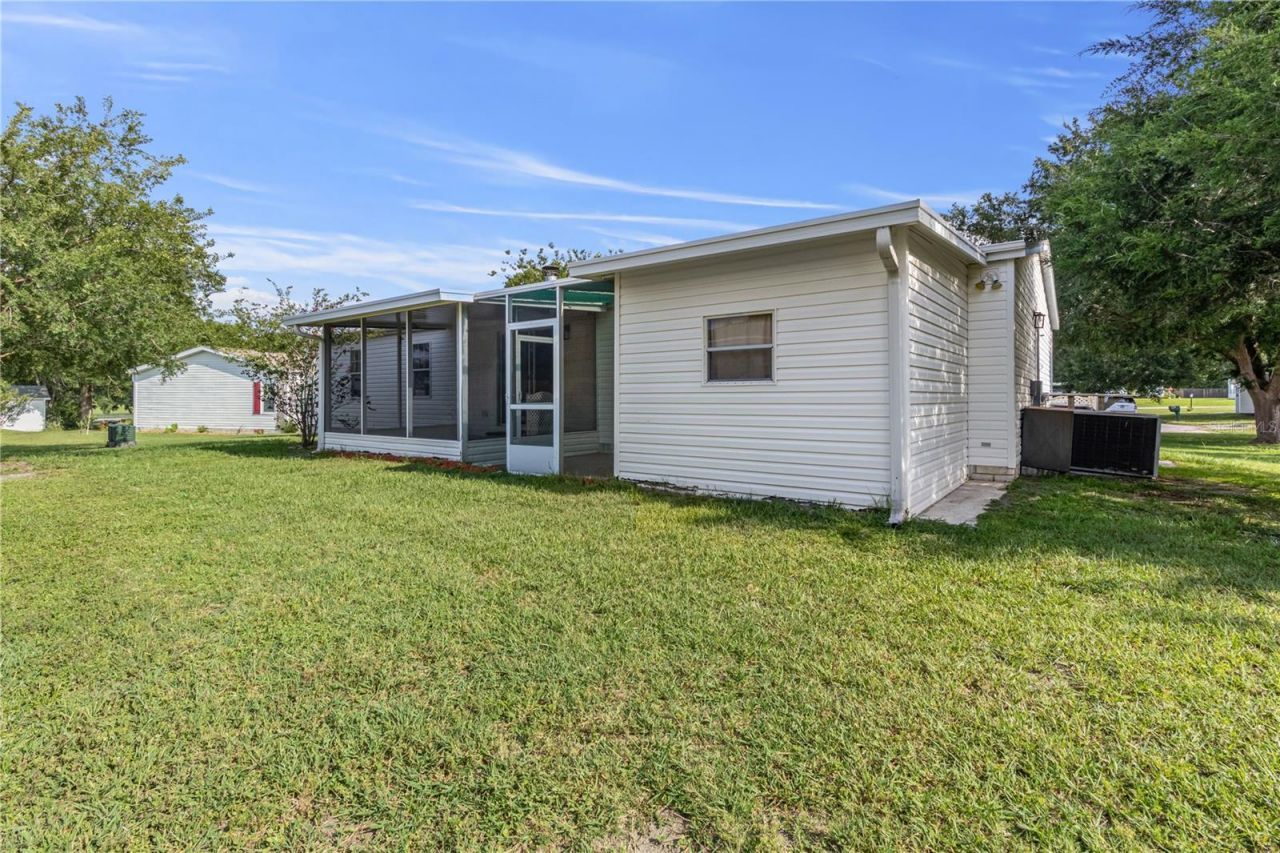 570 SW 78th Terrace , Ocala, FL 34474 Photo