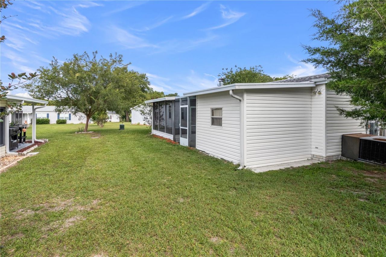 570 SW 78th Terrace , Ocala, FL 34474 Photo