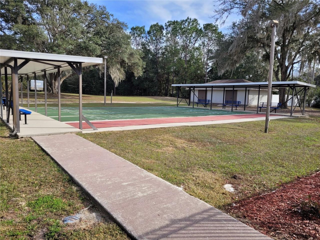 570 SW 78th Terrace , Ocala, FL 34474 Photo