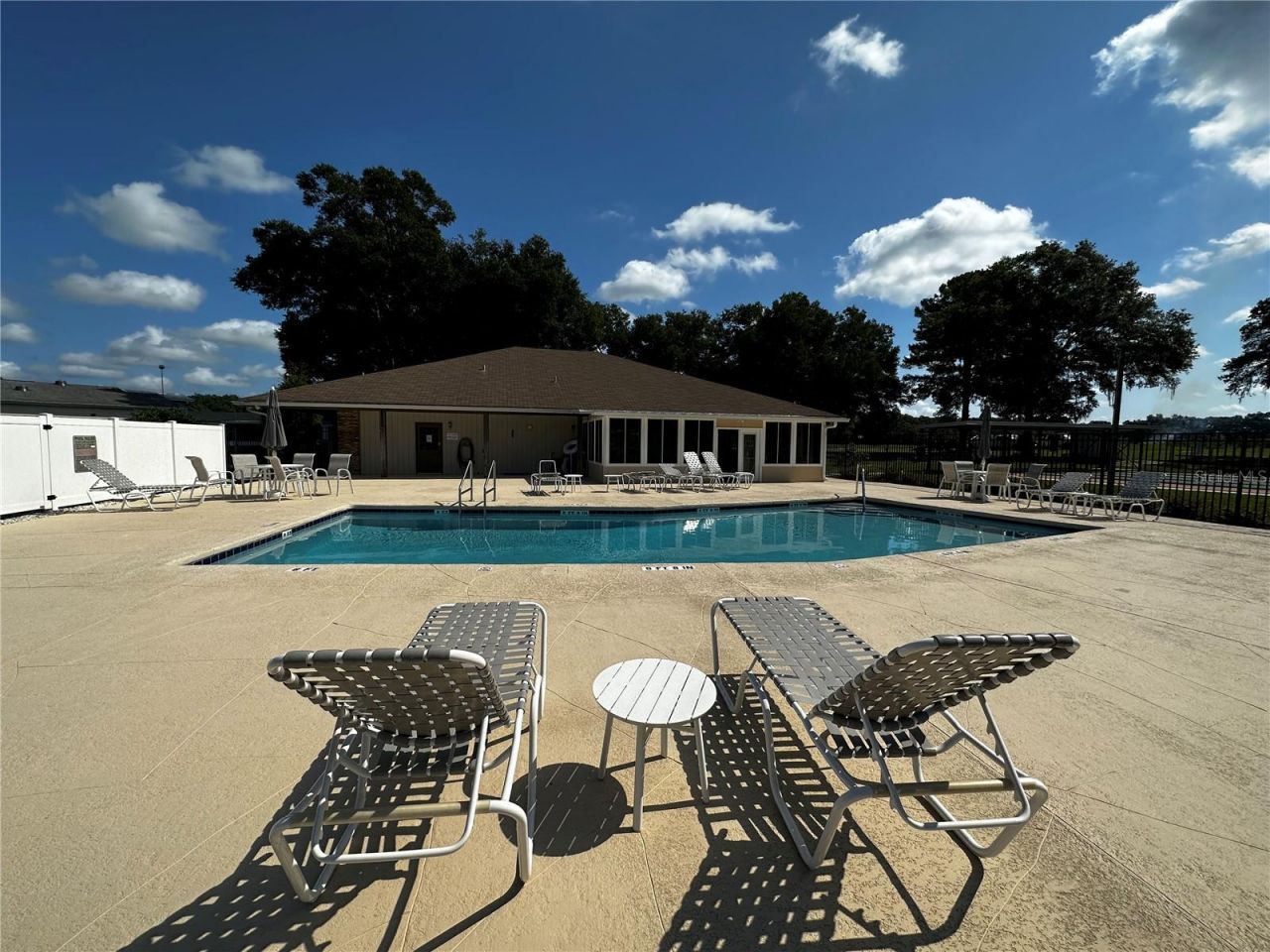 570 SW 78th Terrace , Ocala, FL 34474 Photo