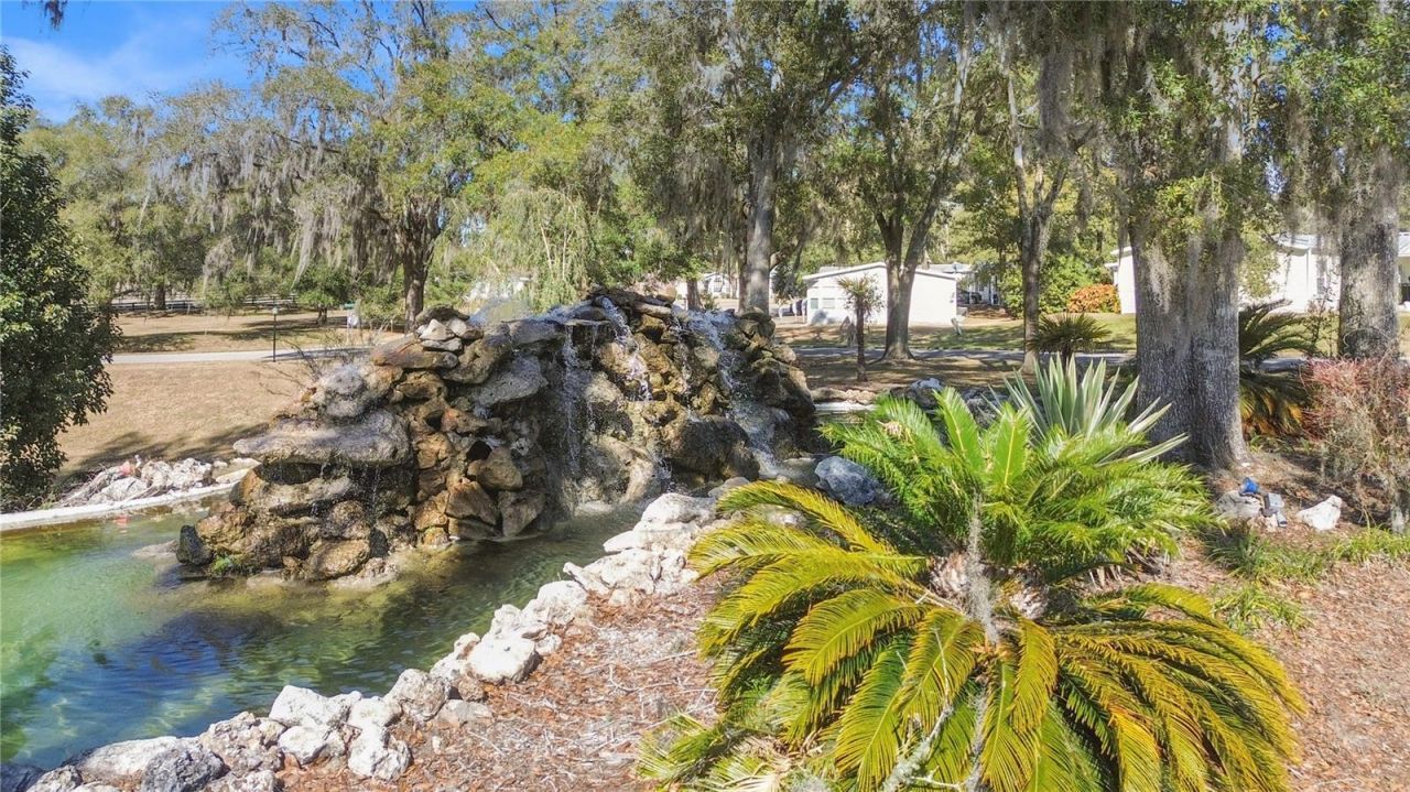 570 SW 78th Terrace , Ocala, FL 34474 Photo