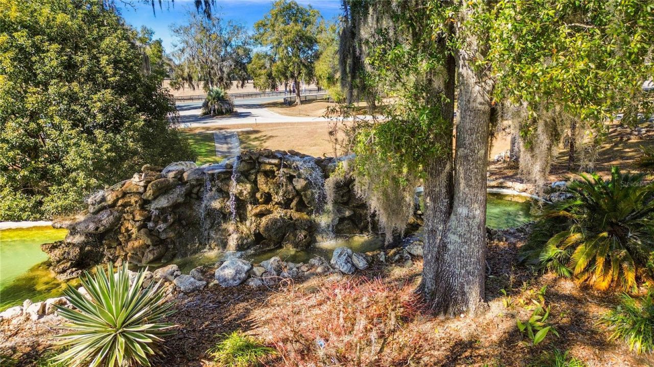 570 SW 78th Terrace , Ocala, FL 34474 Photo