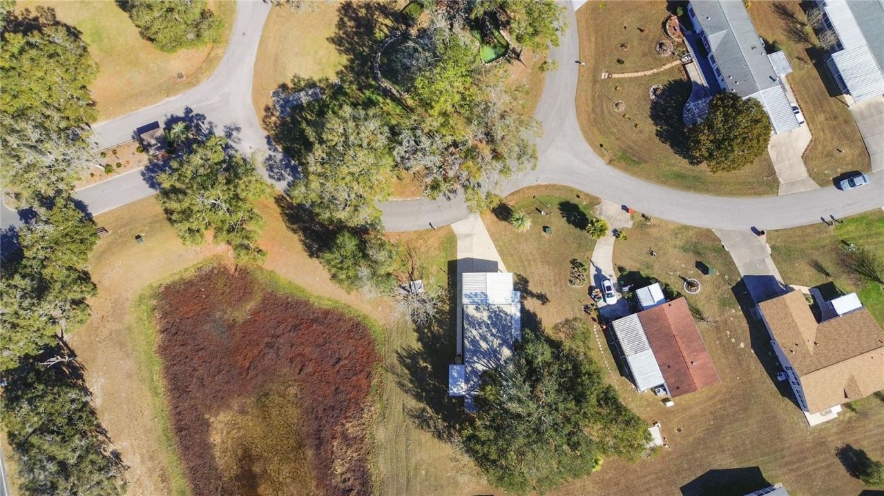 570 SW 78th Terrace , Ocala, FL 34474 Photo