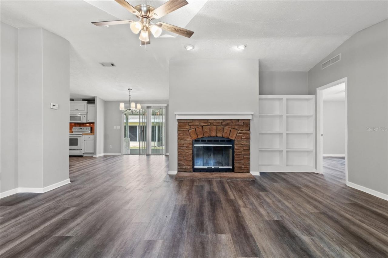 570 SW 78th Terrace , Ocala, FL 34474 Photo