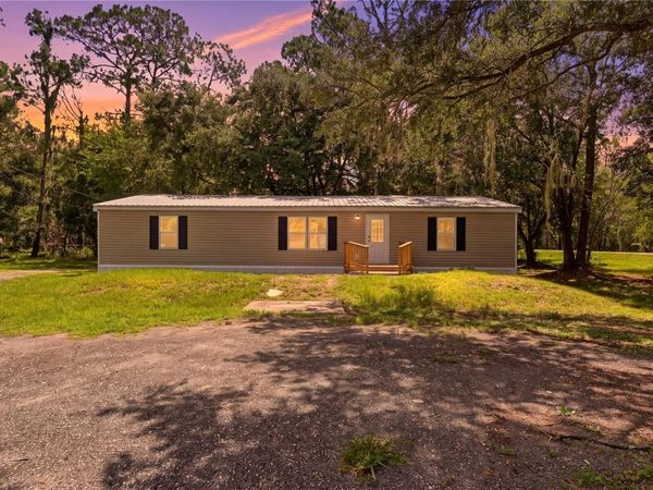 3803 TIMBER PATH , LAKELAND, FL 33805