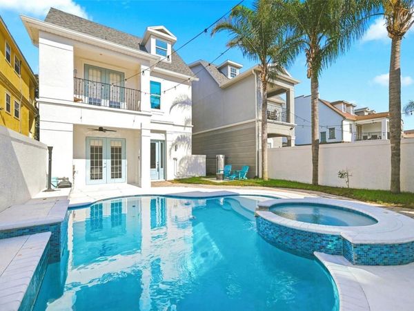 1530 COROLLA COURT, REUNION, FL 34747