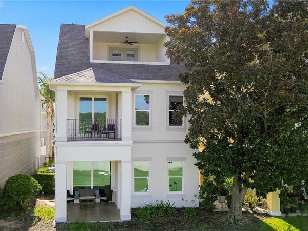 1530 COROLLA COURT, REUNION, FL 34747