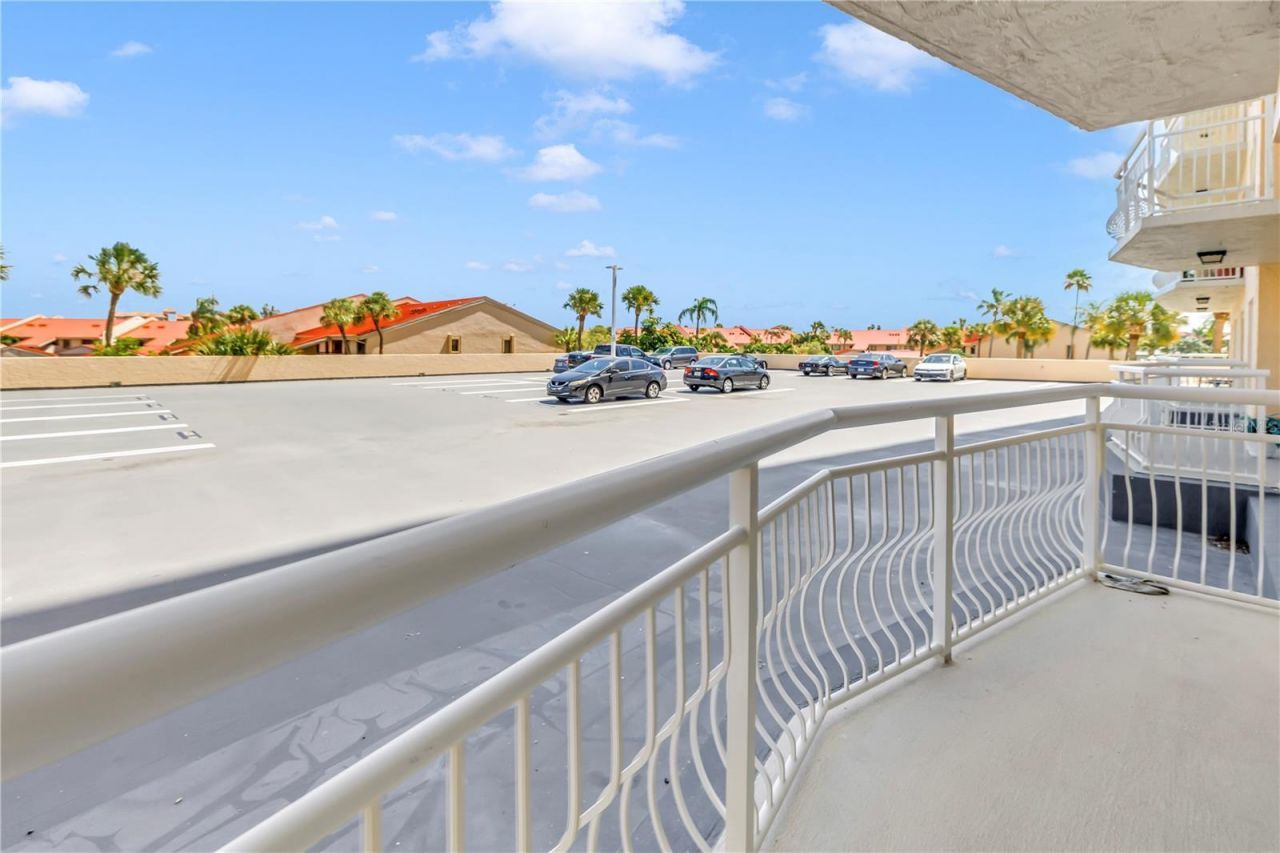4900 Brittany Drive S, Unit 205, Saint Petersburg, FL 33715 Photo