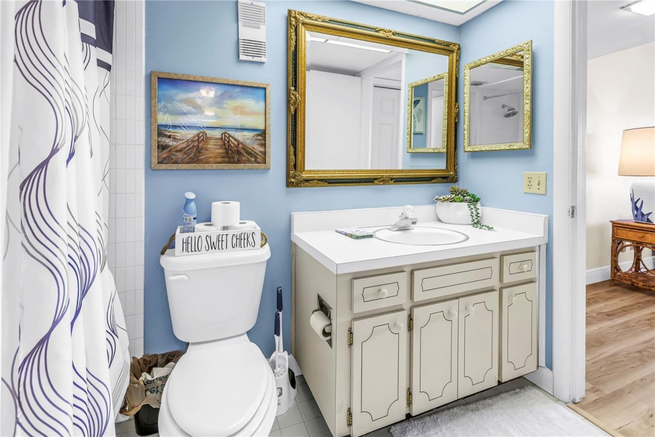 4900 Brittany Drive S, Unit 205, Saint Petersburg, FL 33715 Photo