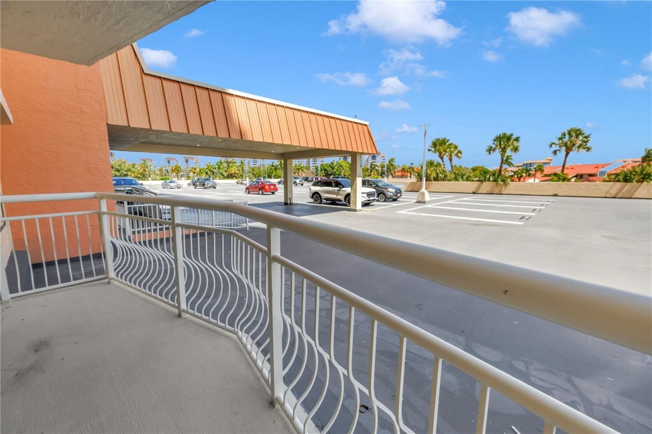 4900 Brittany Drive S, Unit 205, Saint Petersburg, FL 33715 Photo