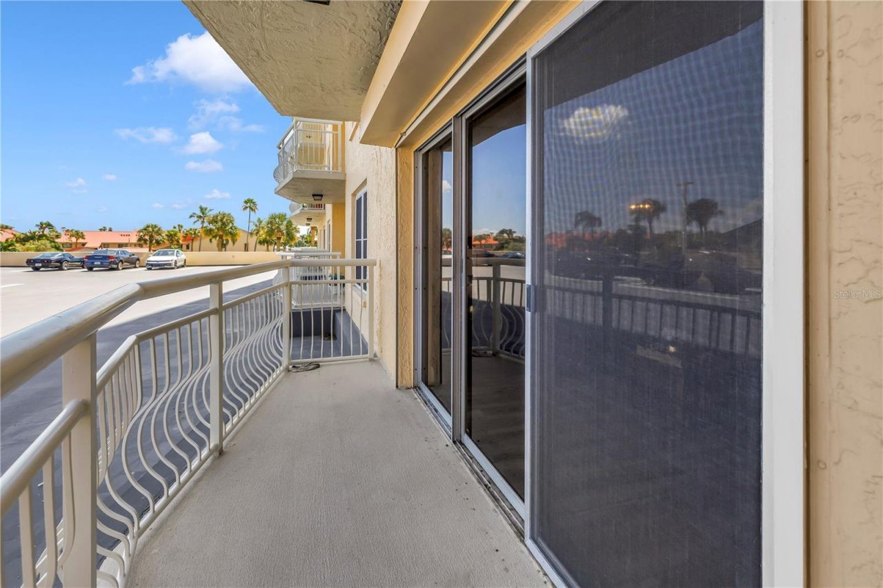 4900 Brittany Drive S, Unit 205, Saint Petersburg, FL 33715 Photo