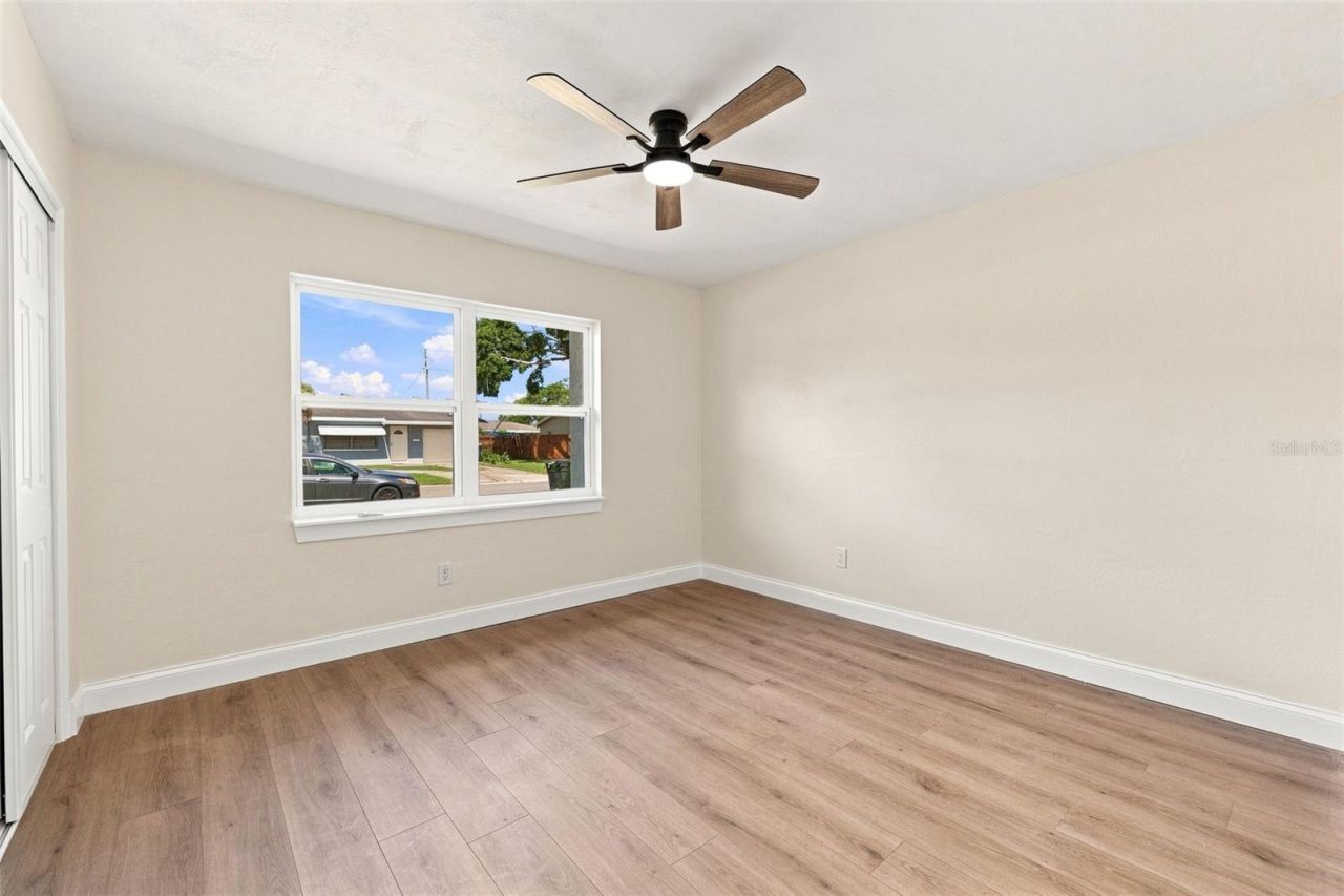 6041 15th Street N, Saint Petersburg, FL 33703 Photo