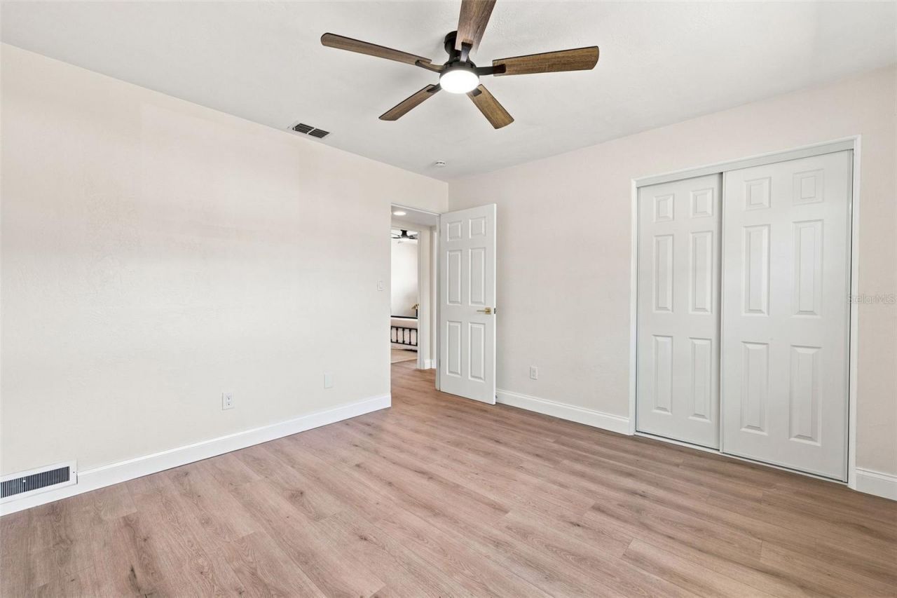 6041 15th Street N, Saint Petersburg, FL 33703 Photo