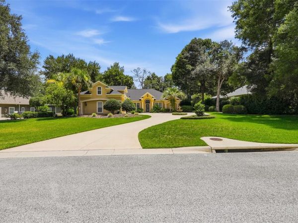 1375 SW 90TH STREET , GAINESVILLE, FL 32607