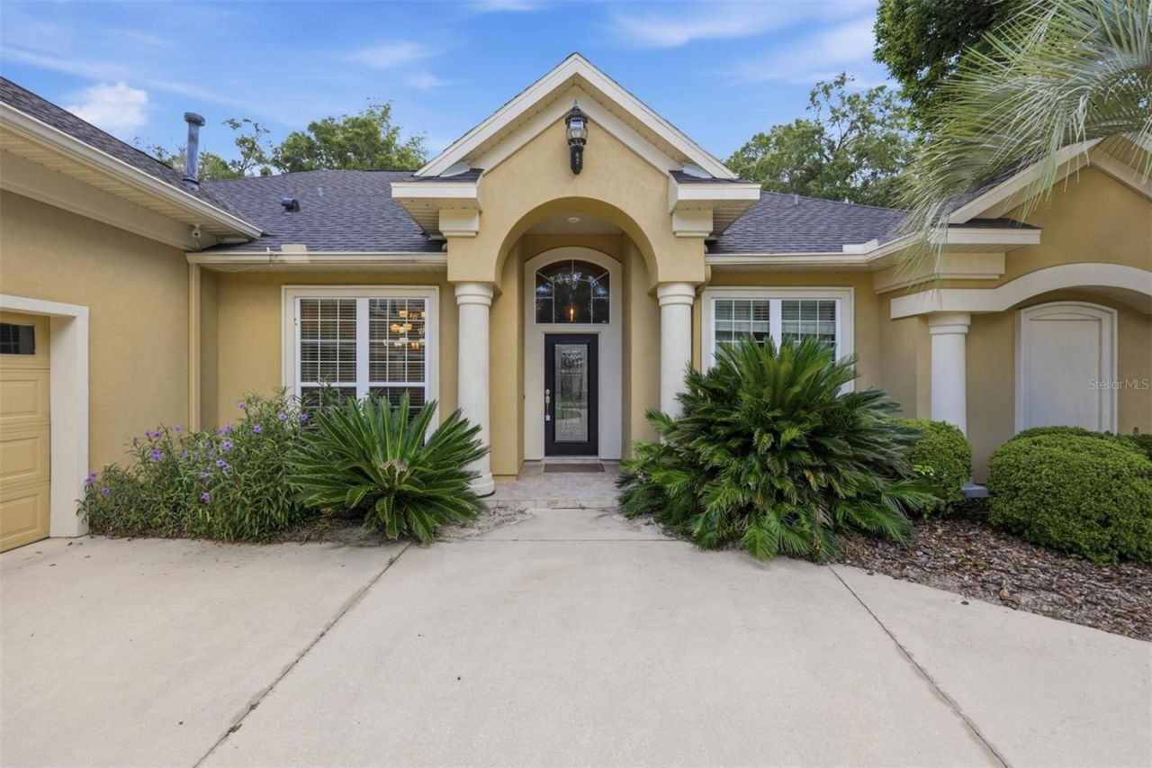 1375 SW 90th Street , Gainesville, FL 32607 Photo
