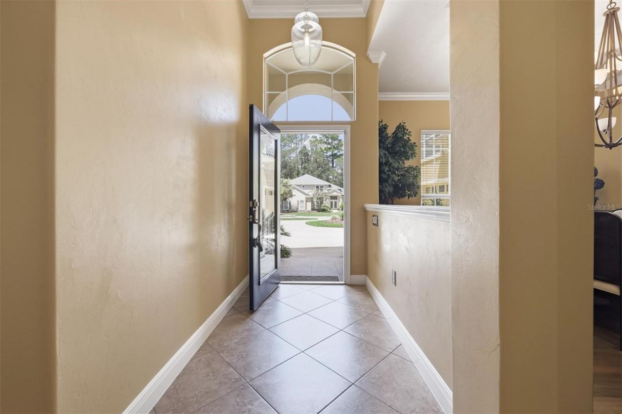1375 SW 90th Street , Gainesville, FL 32607 Photo