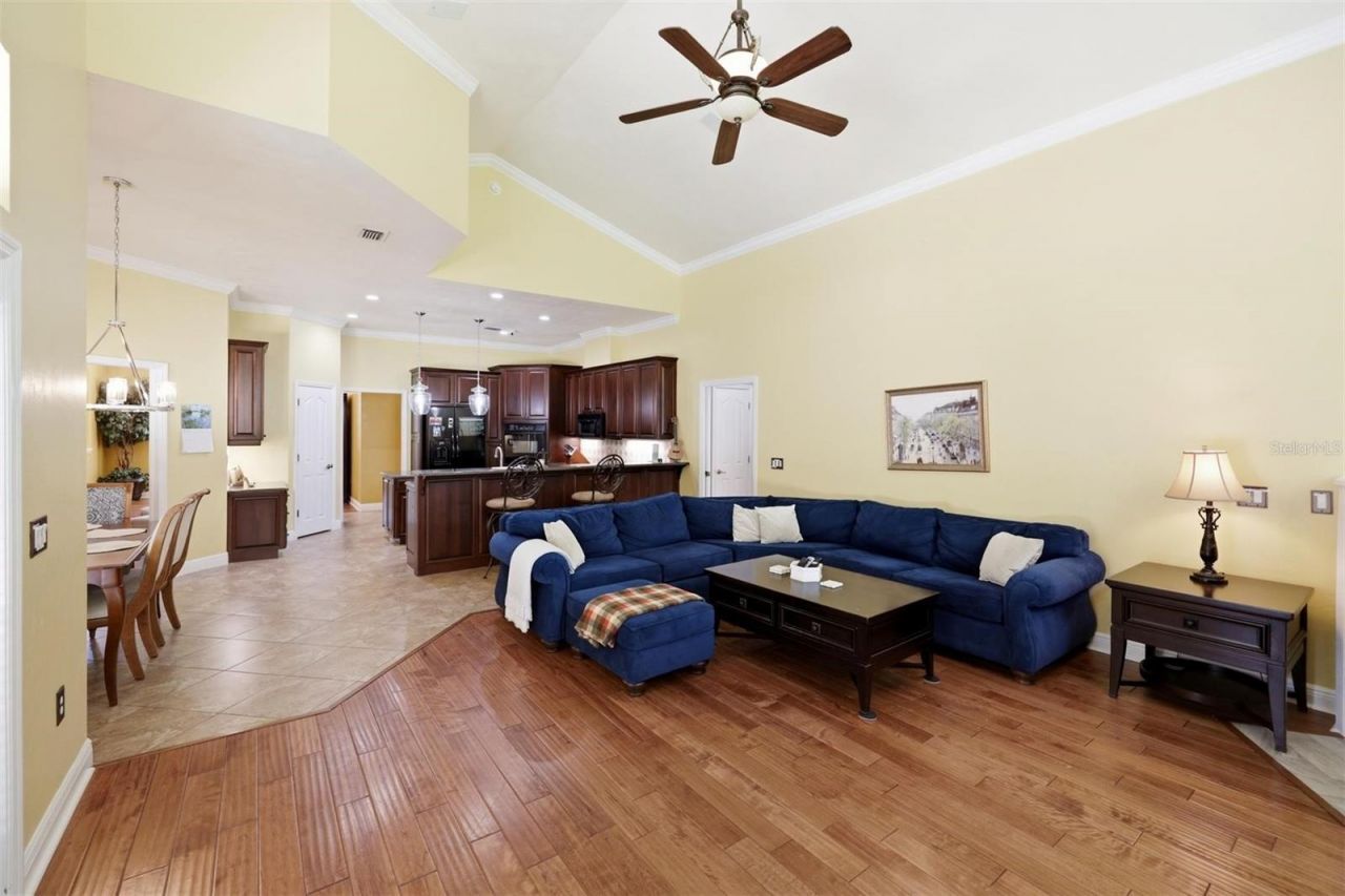 1375 SW 90th Street , Gainesville, FL 32607 Photo