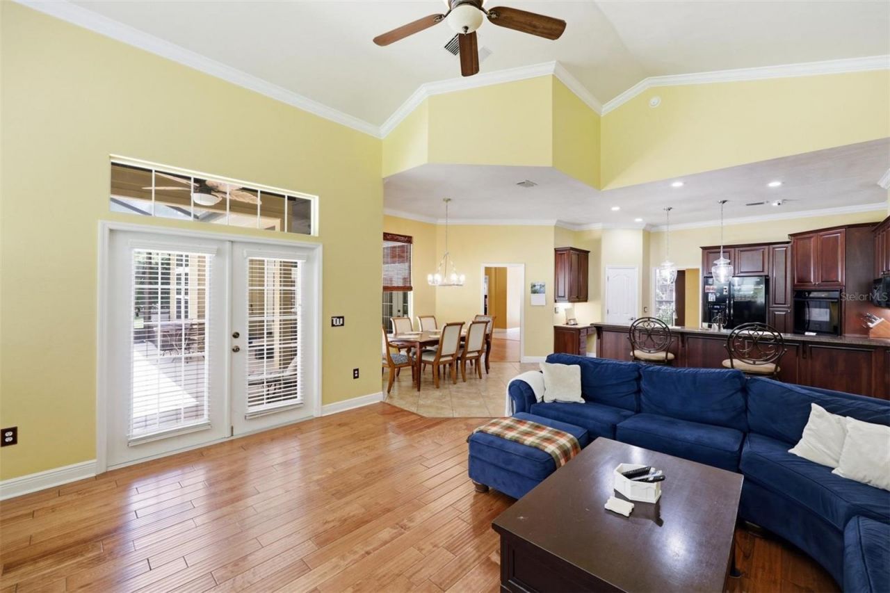 1375 SW 90th Street , Gainesville, FL 32607 Photo