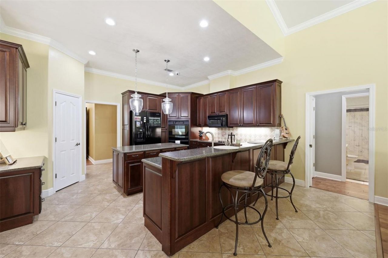 1375 SW 90th Street , Gainesville, FL 32607 Photo